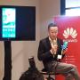 Empat Ponsel Huawei Bakal Dapat Update EMUI 9, Ini Fitur-fiturnya