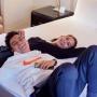 Intip Yuk 4 Lokasi Honeymoon Baim Wong dan Paula Verhoeven