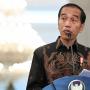 Bukan Salah Kostum, Ini Alasan Jokowi Ganti Baju Hingga 6 Kali Dalam Sehari