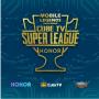 Gamers! Liga Pemain Mobile Game Siap Digelar