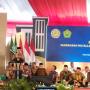 Syafi'i Ma'arif : yang Bilang Presiden Jokowi Anti Islam, Hentikanlah