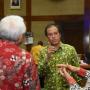 DPR: Regulasi Pajak Pembuatan Kapal Dalam Negeri Sebaiknya Dipotong
