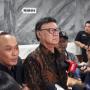 Blanko e-KTP Bisa Dibeli di Pasar, Mendagri Bantah