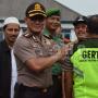 Jadi Informan Polisi, Warga Tangerang Bisa Dapat Motor Gratis