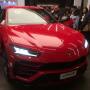 Lamborghini Urus 'Versi Murah', Ternyata Basic-ya Mobil Jepang Ini