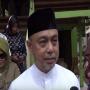 Bukan Cuma Anak-anak, Peternak hingga Nelayan Bisa Semringah, Program MBG Diminta Gaspol!