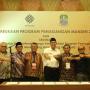 Kemnaker Minta Syarat Peserta Pemagangan di Perusahaan Dipermudah