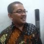 Diperiksa Polisi, Jubir Komisi Yudisial Farid Wajdi  Dicecar 31 Pertanyaan