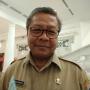 Siswa Terlibat Tawuran Pelajar, Disdik DKI Pertimbangkan Cabut Izin Sekolah