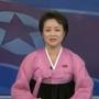Pembaca Berita 'Pink Lady' Korea Utara Pensiun, Siapa Gantinya?