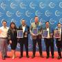 Archipelago International Raih Kemenangan di Ajang Penghargaan Traveloka