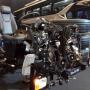 Mercedes-Benz Luncurkan Dua Bus Baru Sekaligus, Ini Banderolnya