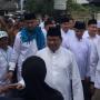 Sampaikan Belasungkawa untuk Korban Tsunami, Prabowo: Ada Kenalan Saya