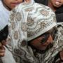 Berstatus Tersangka, Habib Bahar Belum Ditahan