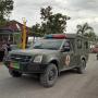 Satu Orang Anak Jadi Korban Penembakan di Trans Papua
