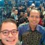 Ini Cara Twitter Berantas Konten Pornografi di Indonesia