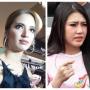 Kasus Kosmetik Ilegal, Polisi Ingin Korek Ini dari Nia Ramadhani dkk