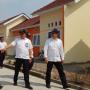 PUPR Ajak Komunitas Bantu Wujudkan Program Satu Juta Rumah