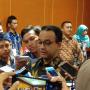Sering Limpahkan Keputusan, Anies Bakal Atur Pemberian Insentif Kepala SKPD