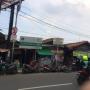Pembuat e-KTP Palsu di Pasar Pramuka Pojok Pasang Tarif Rp 700 Ribu