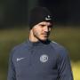 Inter Milan Resmi Copot Status Icardi sebagai Kapten, Digantikan Handanovic