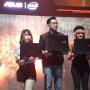 Asus Luncurkan Laptop dan PC Gaming Terbaru