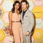 Kejutan! Nick Jonas dan Priyanka Chopra Punya Anggota Keluarga Baru