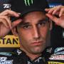 Tepis Rumor Hengkang dari KTM, Johann Zarco: Tak Masuk Akal