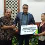 Komisi IX DPR Dorong Perda Perlindungan Tenaga Kerja Sektor Informal