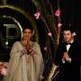 Jadi Istri Nick Jonas, Priyanka Chopra Ganti Nama