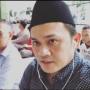 Bikin Video saat Jumatan, Farhat Abbas Dikecam Warganet