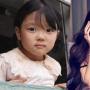 Makin Populer, Lihat Transformasi 7 Mantan Aktris Cilik Korea