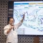 Tunggak BHP, First Media dan Bolt Dilarang Tambah Pelanggan