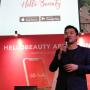 Praktis Banget, Bisa Pesan Make Up Artist Hingga Sulam Alis Di Aplikasi Ini