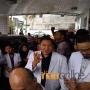 3 Dokter Ditahan Kejari Pekanbaru, Begini Sikap IDI dan PDGI