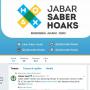 Lawan Hoaks di Jabar, Ridwan Kamil Bentuk Tim Saber Hoaks