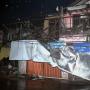 Update Data Dampak Puting Beliung Maut di Bogor