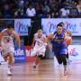 Permintaan Pelita Jaya Ditolak, Fictor Roring Pertanyakan Sikap IBL