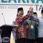 Dilantik Jimly Asshiddiqie, Sandiaga Jadi Korwil ICMI DKI Jakarta
