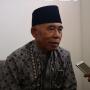 Kopajag Mampu Sejahterakan Awak Angkutan Umum Bukittinggi