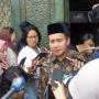 Para Bos OJK Mundur Berjamaah, Kini Giliran Mirza Adityaswara