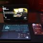 Berstandar Militer, Ini 4 Keunggulan Asus TUF Gaming FX505 dan FX705