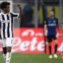Berikut 5 Fakta Menarik Jelang Duel Juventus vs Inter Milan di Turin