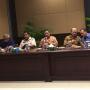 Penyerangan OPM di Lokasi Trans Papua, PPAD: Intelijen Harus Dievaluasi
