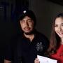 Nikita Mirzani Dipolisikan Kasus Pengancaman dan Penghinaan
