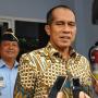 Komisi I:  DPR Belasungkawa untuk TNI yang Gugur di Papua