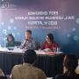 Pendapatan Industri Asuransi Jiwa Kuartal III 2018 Turun 15,5 Persen