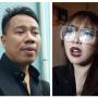 Top 3: Adik Artis Dibacok, Menangis Bahas Perceraian