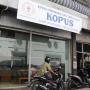 Kopus Olah Dana Bergulir Hingga Beraset Rp40 Miliar