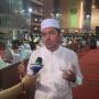 Pendakwah Lebanon Sebut Indonesia Barometer Negara Islam di Dunia